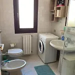 Da Patriciad Apartmán Olbia