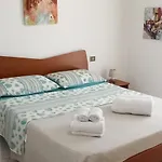 Daire Da Patriciad Olbia