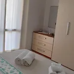 Da Patriciad Olbia